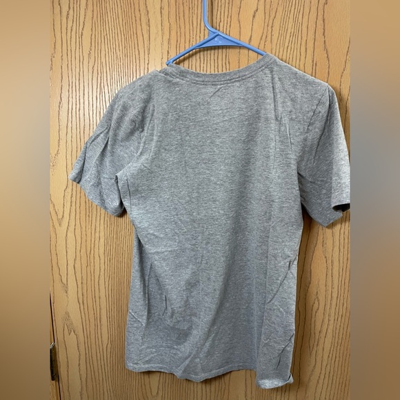 Nike T-Shirt Mens Small - Picture 2 of 3